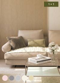 이미지를 찾을 수 없습니다.