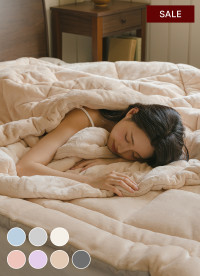 이미지를 찾을 수 없습니다.