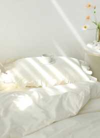 이미지를 찾을 수 없습니다.