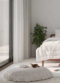 이미지를 찾을 수 없습니다.