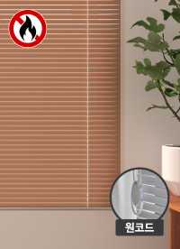 이미지를 찾을 수 없습니다.