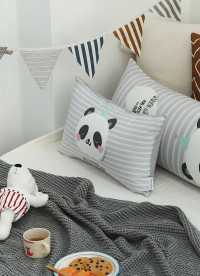 이미지를 찾을 수 없습니다.