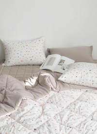 이미지를 찾을 수 없습니다.