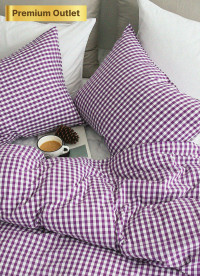 이미지를 찾을 수 없습니다.