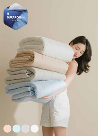 이미지를 찾을 수 없습니다.