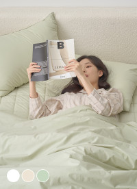 이미지를 찾을 수 없습니다.