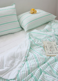 이미지를 찾을 수 없습니다.