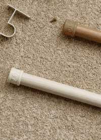 이미지를 찾을 수 없습니다.