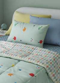 이미지를 찾을 수 없습니다.