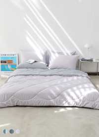 이미지를 찾을 수 없습니다.