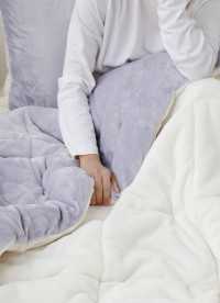 이미지를 찾을 수 없습니다.