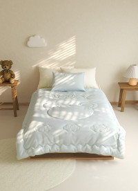 이미지를 찾을 수 없습니다.