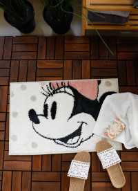 이미지를 찾을 수 없습니다.