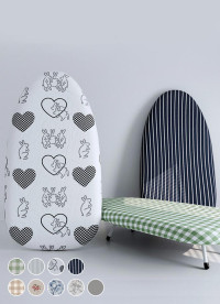 이미지를 찾을 수 없습니다.