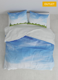 이미지를 찾을 수 없습니다.