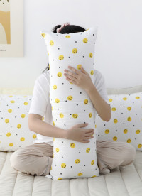 이미지를 찾을 수 없습니다.