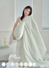 이미지를 찾을 수 없습니다.