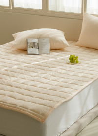 이미지를 찾을 수 없습니다.