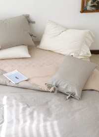 이미지를 찾을 수 없습니다.