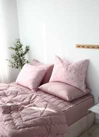 이미지를 찾을 수 없습니다.