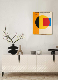 이미지를 찾을 수 없습니다.