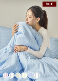 이미지를 찾을 수 없습니다.