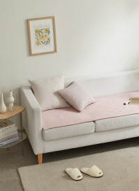 이미지를 찾을 수 없습니다.