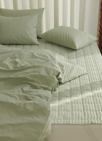 이미지를 찾을 수 없습니다.