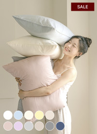 이미지를 찾을 수 없습니다.