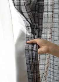 이미지를 찾을 수 없습니다.