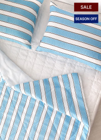 이미지를 찾을 수 없습니다.