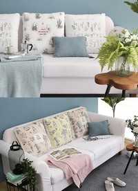 이미지를 찾을 수 없습니다.