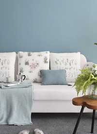 이미지를 찾을 수 없습니다.