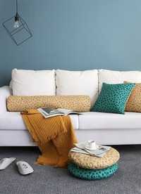 이미지를 찾을 수 없습니다.