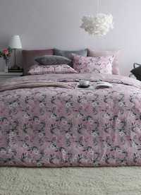 이미지를 찾을 수 없습니다.