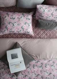 이미지를 찾을 수 없습니다.