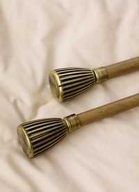 이미지를 찾을 수 없습니다.