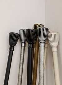 이미지를 찾을 수 없습니다.