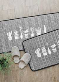 이미지를 찾을 수 없습니다.