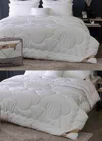 이미지를 찾을 수 없습니다.