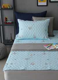 이미지를 찾을 수 없습니다.