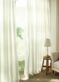 이미지를 찾을 수 없습니다.