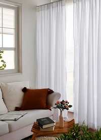 이미지를 찾을 수 없습니다.