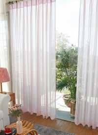 이미지를 찾을 수 없습니다.