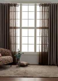 이미지를 찾을 수 없습니다.