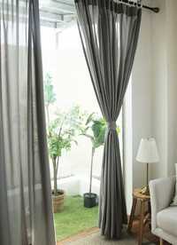 이미지를 찾을 수 없습니다.