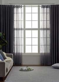 이미지를 찾을 수 없습니다.