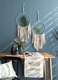 이미지를 찾을 수 없습니다.