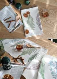 이미지를 찾을 수 없습니다.