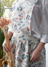 이미지를 찾을 수 없습니다.